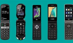 Image result for Modern Phone Shop Design