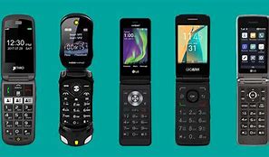 Image result for Apple Phones From eBay
