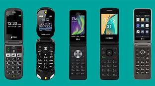 Image result for New Flip Cell Phones