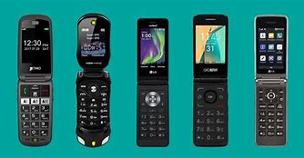 Image result for Cell Flip Phones Best Buy