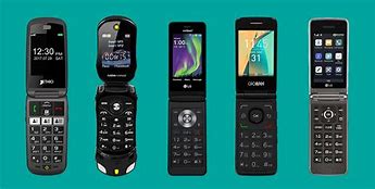 Image result for Samsung Flip 2 Phone