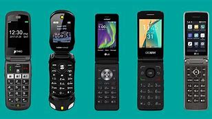 Image result for Cell Phone Front and Back