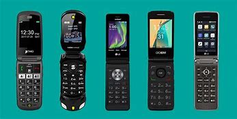 Image result for Wish Flip Phone