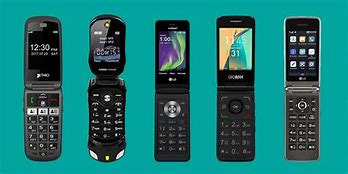 Image result for Boost Mobile Phones Walmart