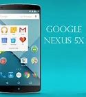 Image result for google nexus 5 x