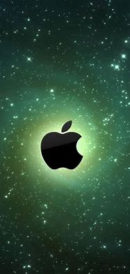 Image result for Best iPhone 7 Wallpaper