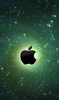 Image result for Best iPhone 7 Plus Wallpaper