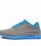Image result for Nike Free Run 4.0