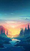 Image result for iPad 9 Wallpaper