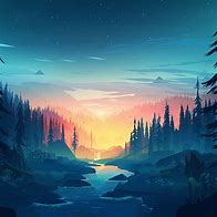 Image result for Best iPad Wallpapers 4K