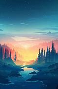 Image result for iPad Pro 11 Inch HD Wallpapers