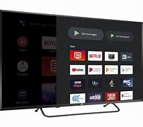 Image result for JVC Android 55-Inch