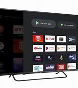Image result for JVC 55-Inch 4K Ultra HD Q-LED Google Smart TV