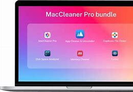 Image result for Mac Cleaner 3Pro