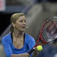 Image result for Chris Evert Tennis Academy