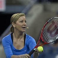 Image result for Chris Evert Best Photos
