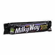 Image result for Dark Milky Way Candy Bar