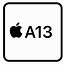 Image result for Apple iPhone SE Ee