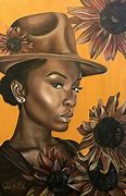 Image result for African American Art Prints