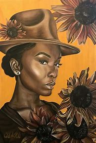 Image result for African American Art Prints Paintings