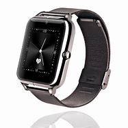 Image result for Mirror Touch Watch