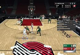 Image result for Basketball Games PC Free