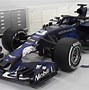 Image result for Red Bull Ford F1
