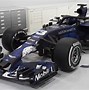 Image result for Red Bull GT Livery