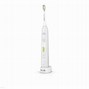 Image result for Philips Sonicare Hx8910