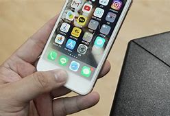 Image result for iPhone Tempered Glass 9H