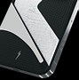 Image result for Titanium Tesla iPhone