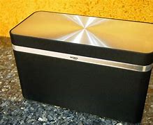 Image result for Novelt High-Tech Speaker