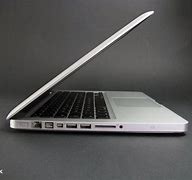 Image result for MacBook Pro 2012 Salidas
