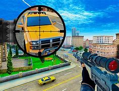 Image result for Shooting Games for PC Free Download
