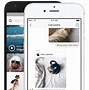 Image result for iPhone Applications Product