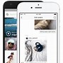 Image result for iPhone Applications