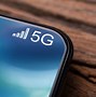 Image result for 2G or 5G