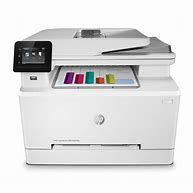 Image result for HP Color Laser Printer