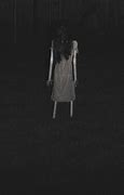 Image result for Creepy Looking Girl