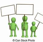 Image result for Boycott Examples of Drawing