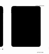Image result for iPad Air vs Samsung S8
