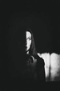 Image result for Eerie Portraits