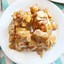 Image result for Chart of Apple's Tart to Sweet