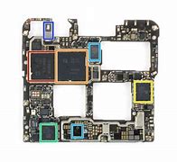 Image result for Huawei Mate 40 Pro PCB