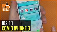 Image result for iPhone 8 iOS Version