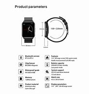Image result for Android Smart Watches 2019 for Women