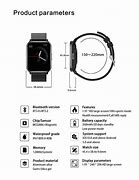 Image result for Android Smart Watches 2019