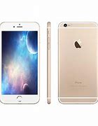 Image result for Apple iPhone 6 64GB