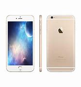 Image result for iPhone 6 64GB