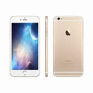 Image result for iPhone 6 Generation